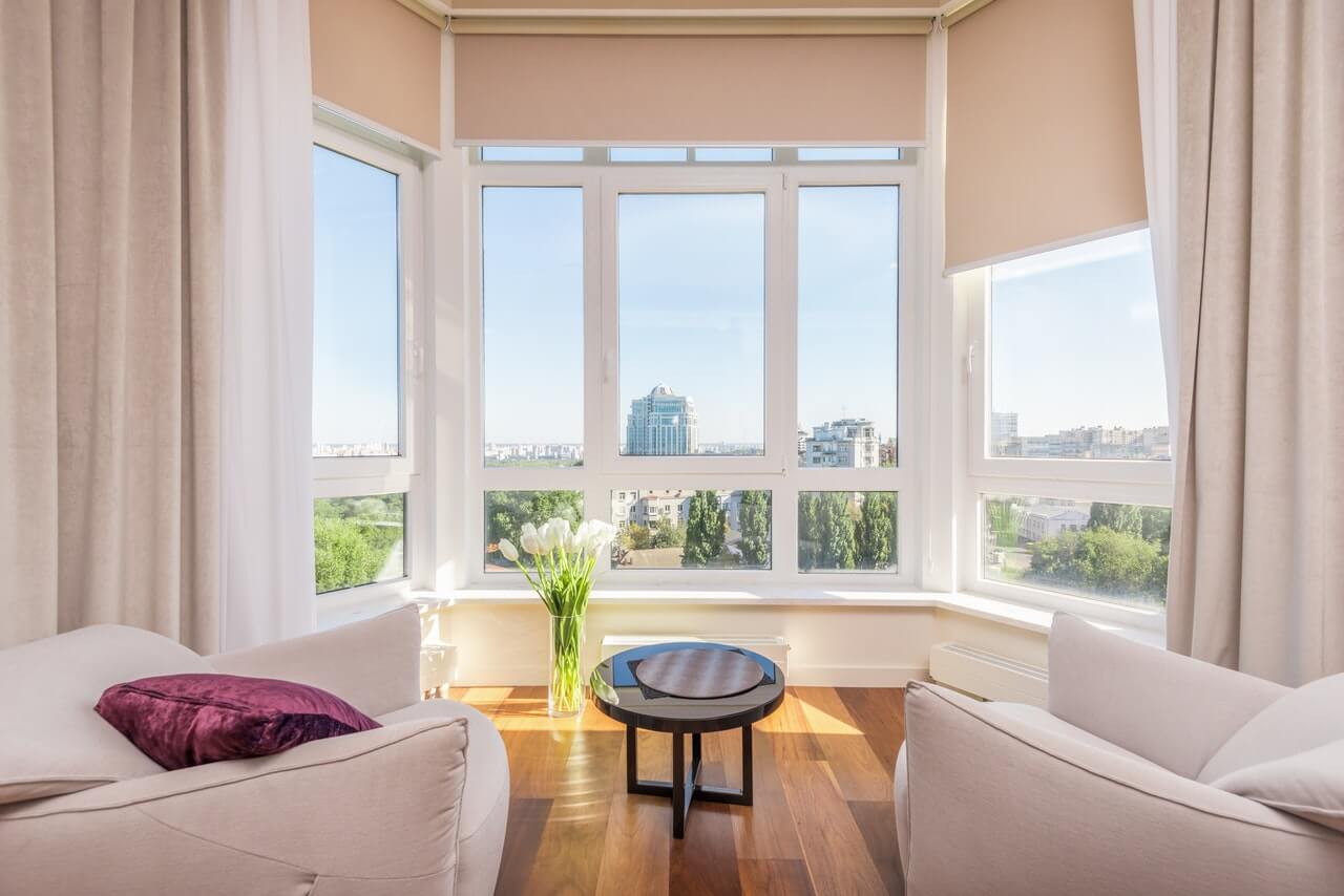3 Ways to Revamp Your Rental Property 1