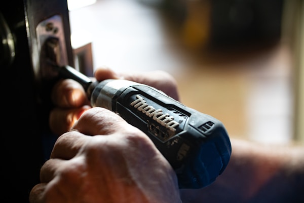 Common Home Maintenance Concerns and How To Address Them 1 img