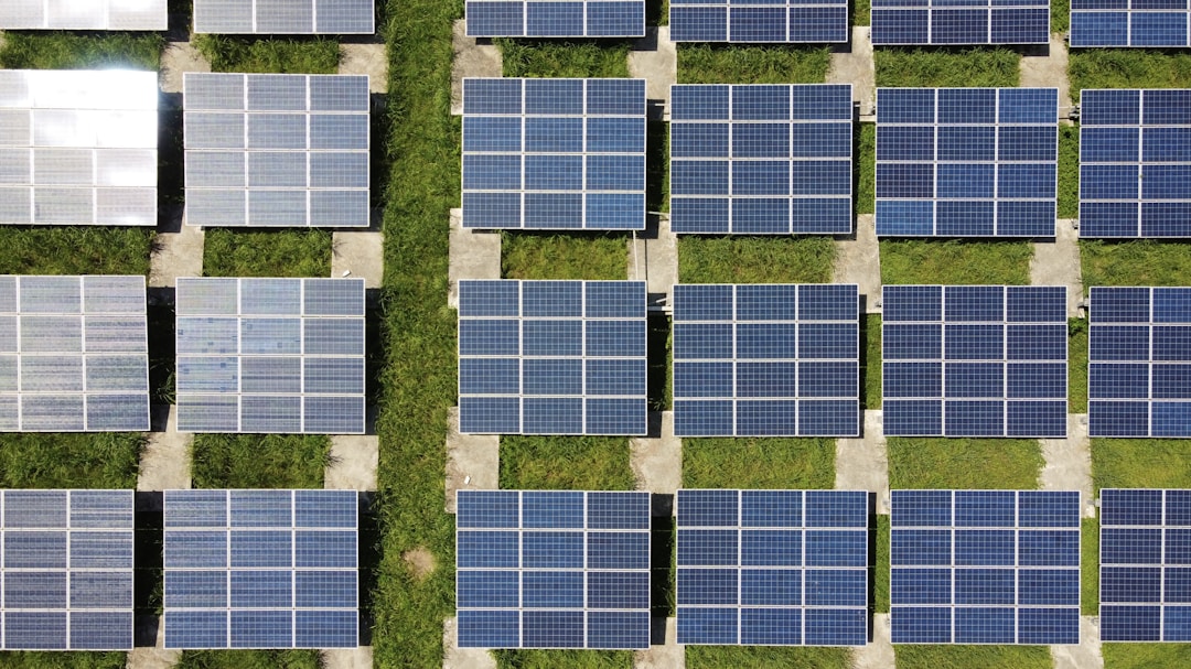The Benefits and Challenges of Investing in Renewable Energy 1 img