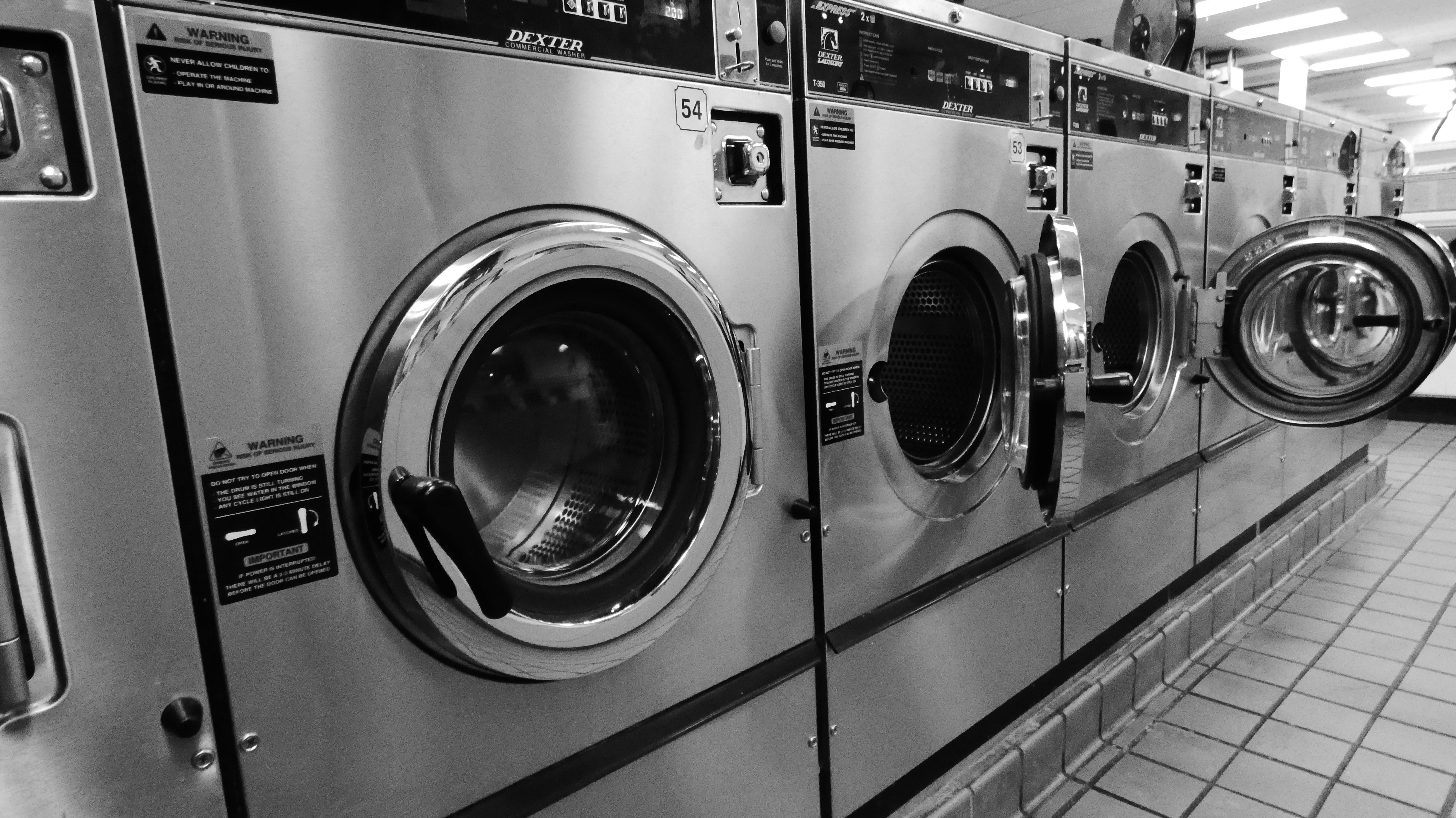 Repair or Repurpose? How to Turn Your Old Appliances Into Art 6 img
