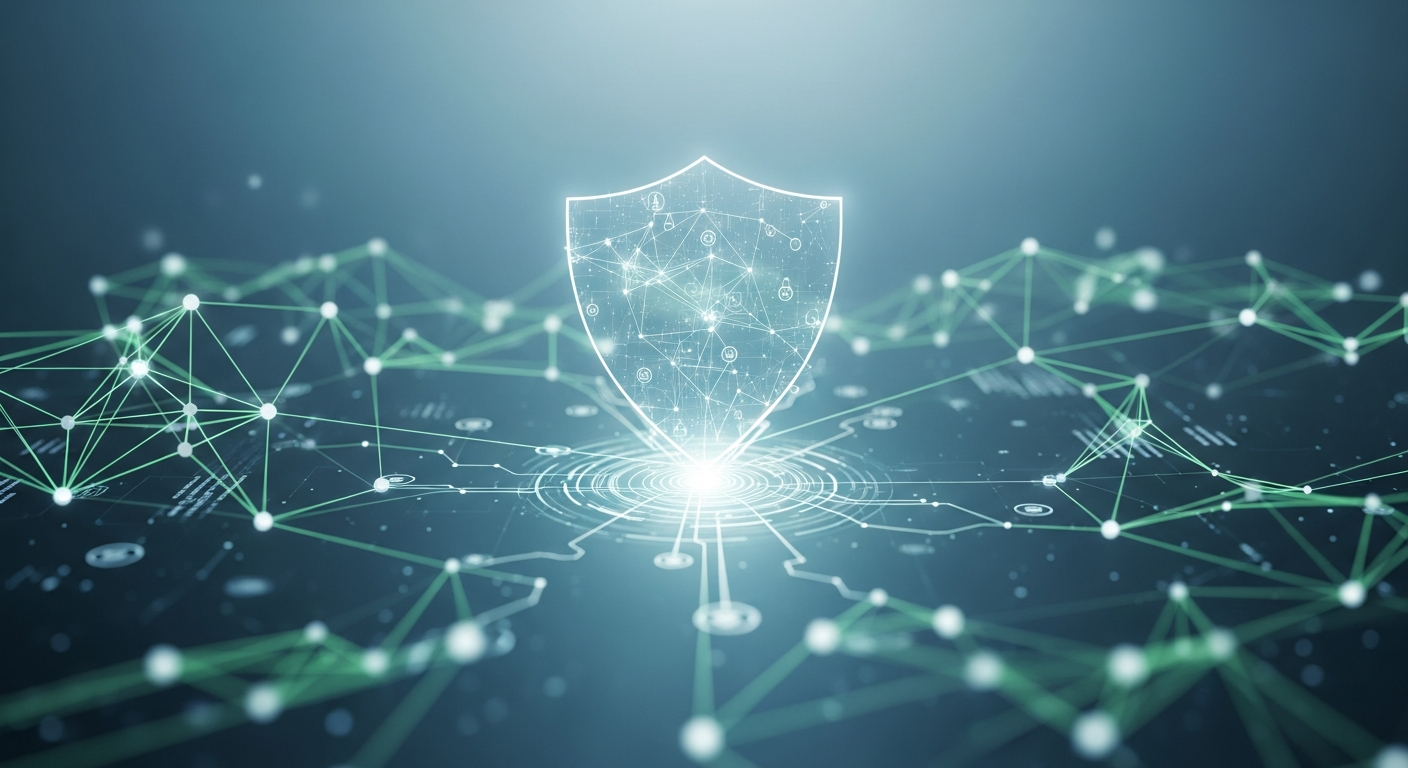 Enterprise Cybersecurity Best Practices for 2024 2 enterprise cybersecurity best practices