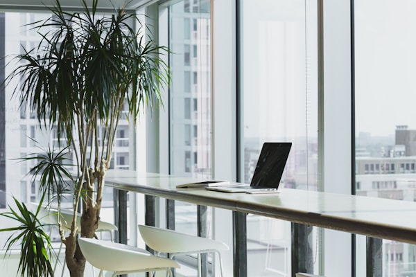 How To Ensure Employee Retention in Your Workplace 2 img
