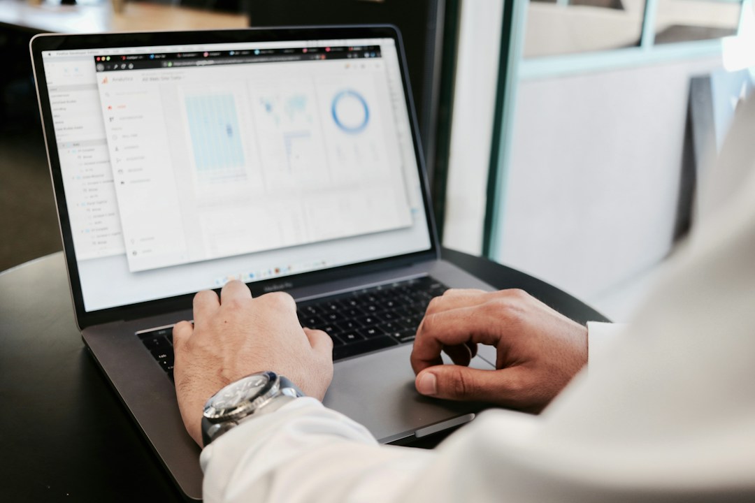 How Network Monitoring Tools Boost Business Efficiency 2 img