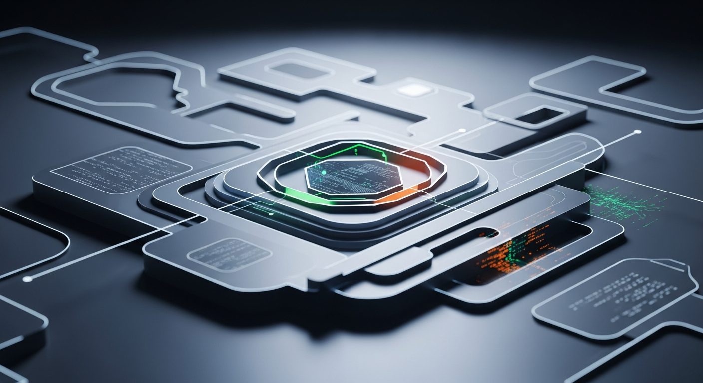 Enterprise Cybersecurity Best Practices for 2024 1 enterprise cybersecurity best practices