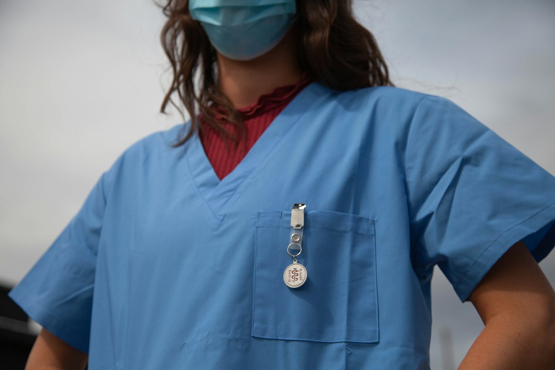 How To Find a Job as a Travel Nurse 3 img