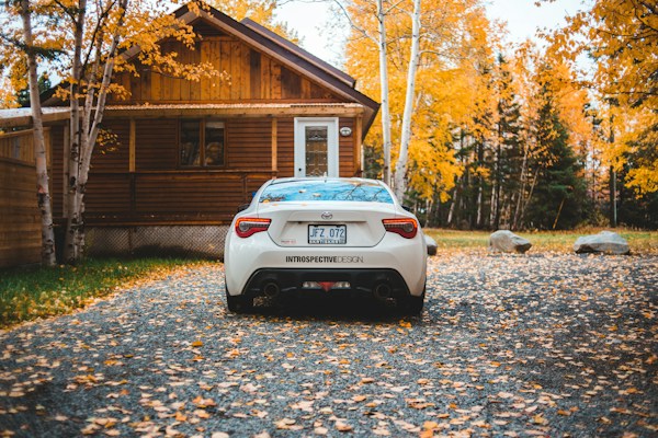 How to Find the Best Arkansas Home and Auto Insurance Rates 1 img