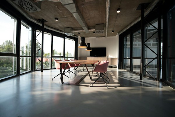 How To Ensure Employee Retention in Your Workplace 1 img