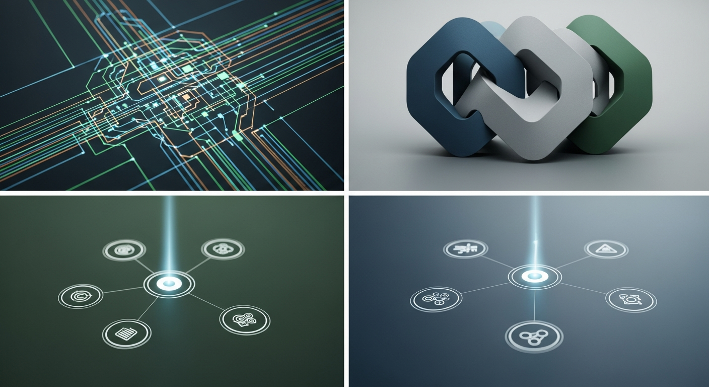 Enterprise Cybersecurity Best Practices for 2024 3 enterprise cybersecurity best practices
