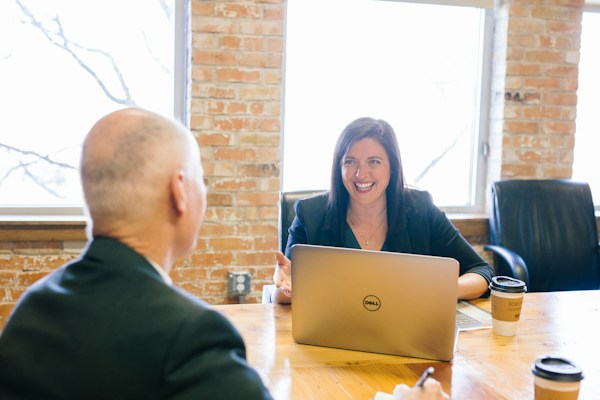 What You’ll Need To Know if You Want To Get Into Business Management in 2022 1 img