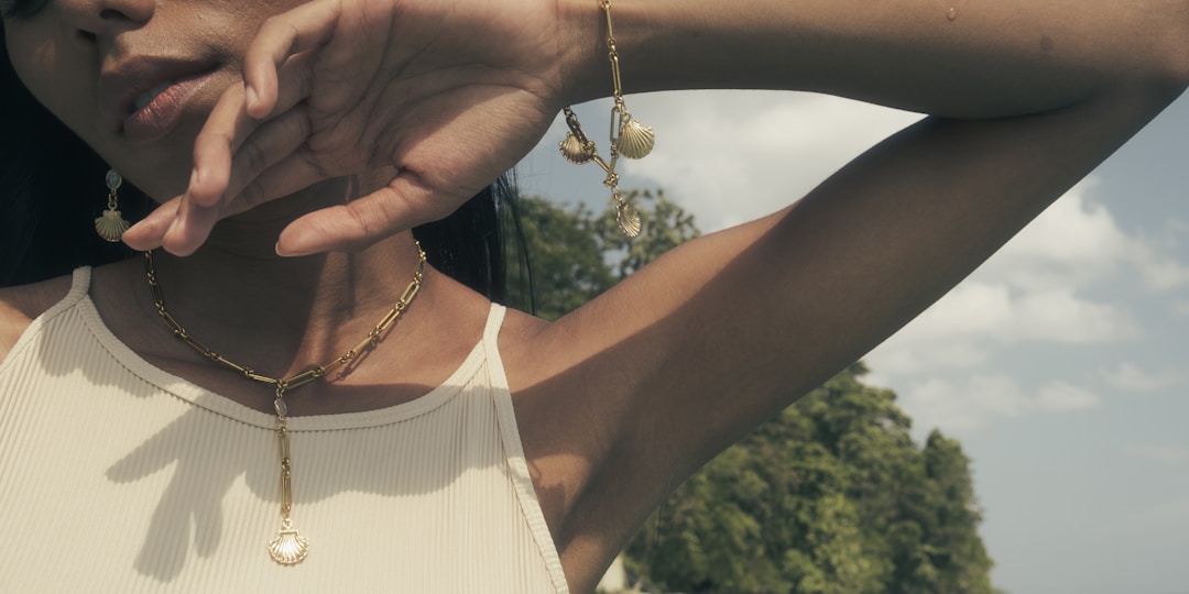 Dress for Less: Tips for Giving Your Wardrobe a Refresh on a Budget 2 img