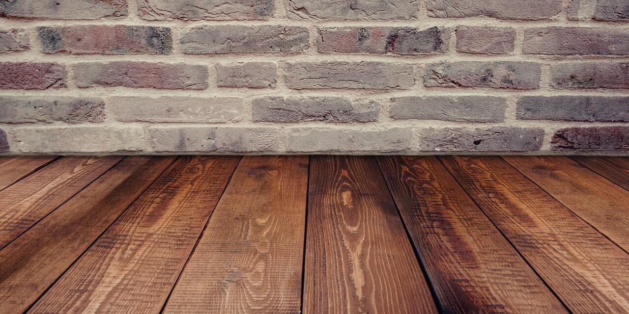 3 Ways to Revamp Your Rental Property 2